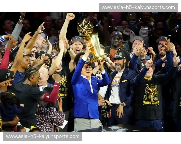 开云体育网址更新：领先一步，掌握全球赛事新动向！