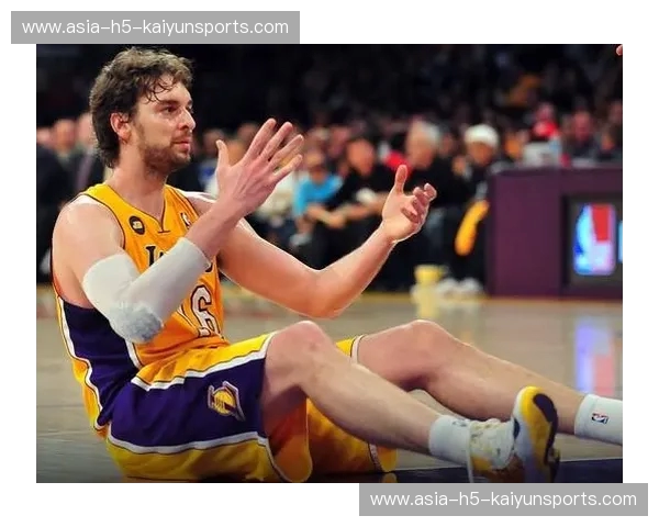 开云体育球星专栏：镜头之外的光与影